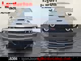 Used 2023 Dodge Challenger R/T Scat Pack image 2