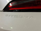 New 2025 Acura Integra image 5