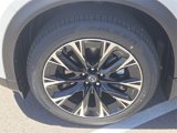 New 2025 MAZDA CX-90 Plug-In Hybrid w/ Premium Plus image 5