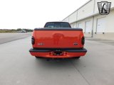 Used 1999 Ford F150 Lightning image 4
