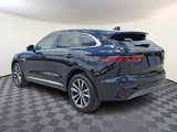 New 2026 Jaguar F-PACE R-Dynamic S image 2