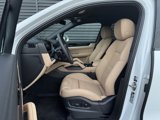 New 2026 Porsche Cayenne E-Hybrid image 5