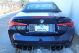 New 2025 BMW M4 xDrive Competition w/ M Driver's Package image 5
