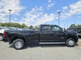 New 2026 RAM 3500 Laramie image 2