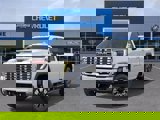 New 2026 GMC Sierra 2500 Denali w/ Denali Reserve Package image 6
