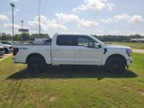 New 2025 Ford F150 Lariat w/ Equipment Group 502A High image 2