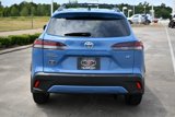 New 2026 Toyota Corolla Cross LE image 6