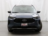 Used 2025 Ford Escape ST-Line w/ Tech Pack #1 image 5
