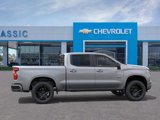 New 2026 Chevrolet Silverado 1500 RST w/ Texas Edition Plus image 5