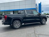 New 2025 GMC Sierra 1500 Denali w/ Denali Reserve Package image 4