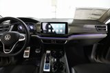 New 2025 Volkswagen Atlas Peak Edition SE image 2