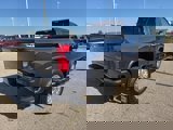 Certified 2023 Chevrolet Silverado 3500 High Country w/ Safety Package II image 3