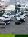 Used 2016 Ford Transit 150 XLT image 2