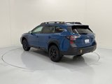 New 2025 Subaru Outback Wilderness image 4