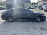 Used 2022 Toyota Camry SE image 6