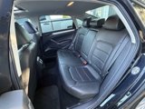 Used 2019 Volkswagen Passat 2.0T Wolfsburg image 4