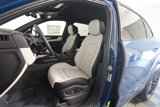 New 2026 Porsche Cayenne image 5