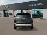 New 2025 Kia Telluride SX image 5