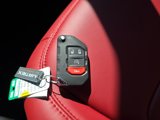 Used 2024 Jeep Wrangler Unlimited Rubicon 392 image 6