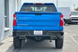 Used 2024 Chevrolet Silverado 1500 LT Trail Boss w/ Convenience Package II image 5