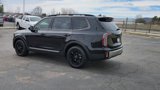 Used 2023 Kia Telluride SX Prestige X-Pro image 4