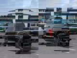 New 2026 GMC Sierra 1500 AT4 w/ AT4 Premium Package image 4