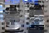 New 2026 BMW X5 xDrive40i w/ Premium Package image 3