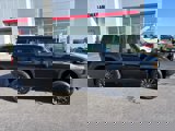 New 2025 Toyota Land Cruiser 1958 image 2