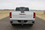 New 2025 GMC Sierra 1500 SLT w/ SLT Convenience Package image 6