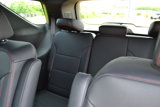 New 2025 Chevrolet Traverse Z71 w/ Enhanced Driving Package image 6