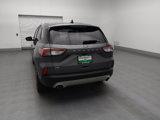 Used 2022 Ford Escape SE image 6