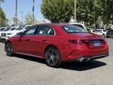 New 2026 Mercedes-Benz E 350 Sedan image 2