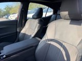 Certified 2025 Toyota Camry XSE image 3
