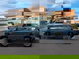 New 2025 Hyundai Sonata SEL image 3