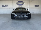 Used 2021 BMW M340i xDrive w/ Premium Package image 3