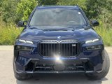 New 2026 BMW X7 M60i w/ Executive Package image 2