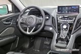 New 2025 Acura RDX SH-AWD w/ Advance Package image 5