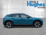 New 2025 Honda Prologue Elite image 2