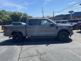 New 2025 Ford F150 XLT image 5