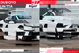 View Video