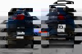 Used 2020 MAZDA MX-5 Miata RF Grand Touring image 4