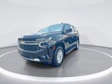 Used 2024 Chevrolet Tahoe LT image 4