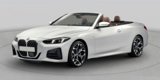 New 2026 BMW 440i xDrive Convertible image 2