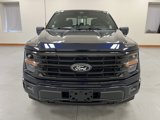 New 2025 Ford F150 XLT image 3