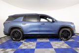 Used 2024 Chevrolet Traverse LT w/ Midnight/Sport Edition image 5