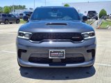 New 2025 Dodge Durango R/T image 5