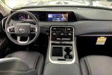 New 2025 Nissan Armada SV image 5