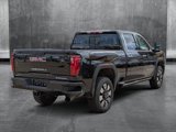 New 2025 GMC Sierra 3500 Denali w/ Denali Reserve Package image 2
