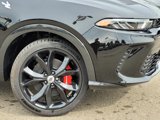 New 2024 Dodge Hornet R/T Plus w/ Track Pack image 3