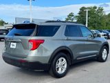 Used 2020 Ford Explorer XLT image 5